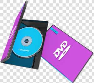 Cd  Blu Ray  Cd Rom  Software  Dvd  Dvd Rom  Media   Pc Dvd  HD Png Download
