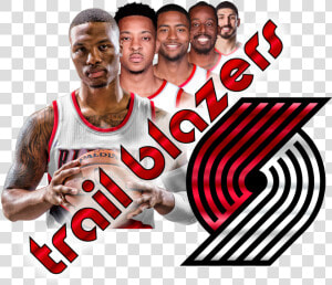  ​img    Cross Over Basketball  HD Png Download