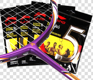 Best Badminton Strings   Best Strings For Badminton Racket  HD Png Download