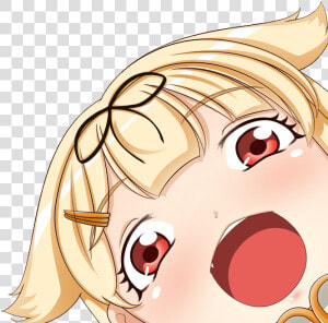 Yuudachi Png  Transparent Png