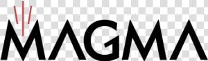 Magma Design Automation  HD Png Download