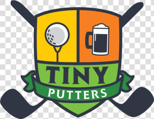 Golfer Clipart Doom  HD Png Download