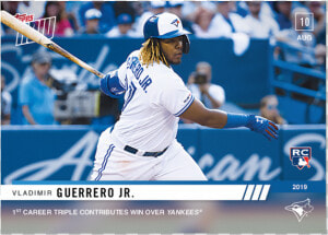 Vladimir Guerrero Jr   Couch  HD Png Download