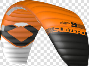 Snowkiting  HD Png Download