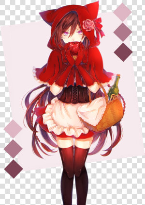 Alice Baskerville  HD Png Download