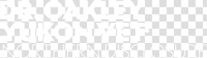 Lucky Dog Films   Png Download  Transparent Png
