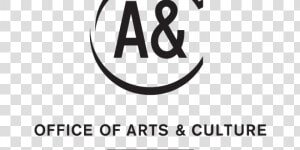 Office Of Arts And Culture Png  Transparent Png