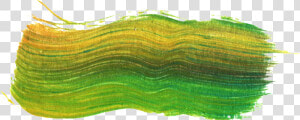 Paint Brush Strokes Transparent Background   Thread  HD Png Download
