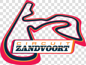 Dutch Grand Prix Logo  HD Png Download