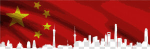Bg Chinese   Png Download   Bg Chinese  Transparent Png