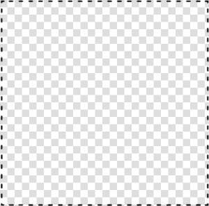  square  box  background  icon  overlay  aesthetic   Symmetry  HD Png Download