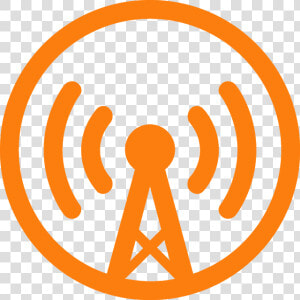 Overcast Logo Transparent  HD Png Download