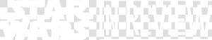 Darkness  HD Png Download