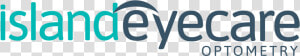 Island Eyecare Ltd   Island Eye Care  HD Png Download