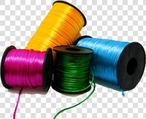 Thread  HD Png Download