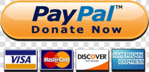 Donation Computer Icons Portable Network Graphics Image  HD Png Download