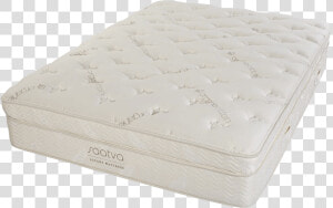 Transparent Matress Png   Saatva Mattress Png  Png Download