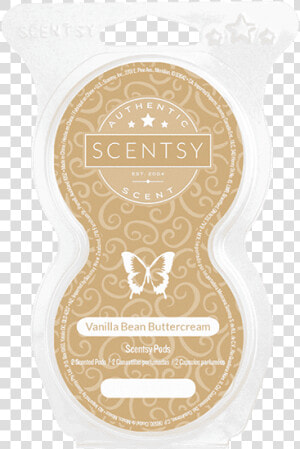 Sugar Scentsy Pods  HD Png Download