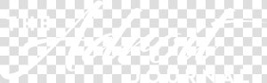 Hyatt White Logo Png  Transparent Png