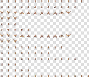 Motif  HD Png Download