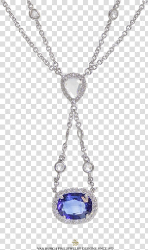 Locket  HD Png Download
