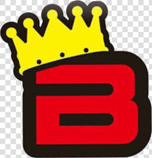  kpop  png  stickers  vip  bigbang   Bigbang Logo Kpop Png  Transparent Png