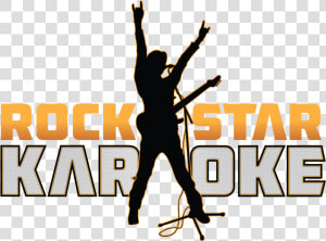 Karaoke Dane Logo  HD Png Download