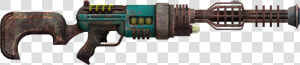 Nukapedia The Vault  HD Png Download