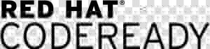 Red Hat Codeready Workspaces  HD Png Download