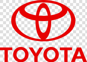 Toyota Of Hattiesburg  HD Png Download