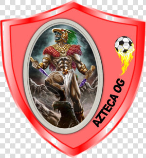 Teams United Premier Soccer   Illustration  HD Png Download