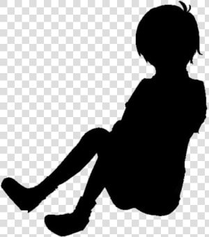 Christopher Robin Png Hd Wallpaper   Silhouette  Transparent Png