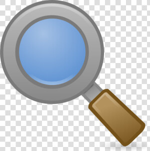 System Search Icon   Clip Art Image Search  HD Png Download
