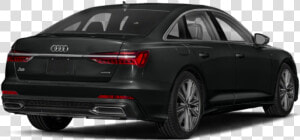 New 2019 Audi A6 Prestige  HD Png Download