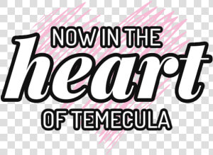 Glow Up Bar Now In The Heart Of Temecula   Graphic Design  HD Png Download