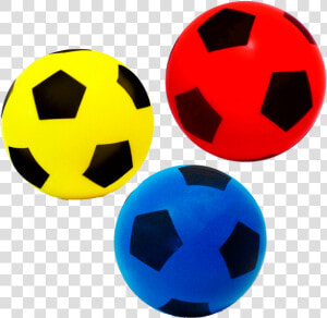 Balones De Futbol Png  Transparent Png