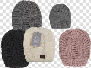 Knit Cap  HD Png Download