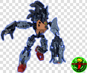 Bionicle Sonic   Png Download   Cartoon  Transparent Png