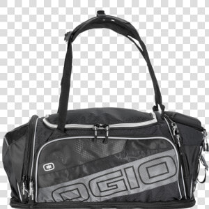 Ogio Gravity Duffle  HD Png Download