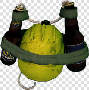 Transparent Beer Hat Png   Beer Hat Png  Png Download