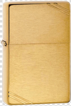 Zippo Upaljac  HD Png Download