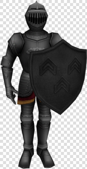 Download Zip Archive   Harry Potter Suit Of Armour  HD Png Download