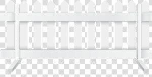 Fence   Png Download   Picket Fence  Transparent Png