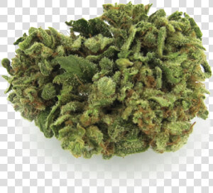 Omega   Transparent Weed Nug Png  Png Download