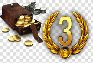 1 Day Premium World Of Tanks  HD Png Download
