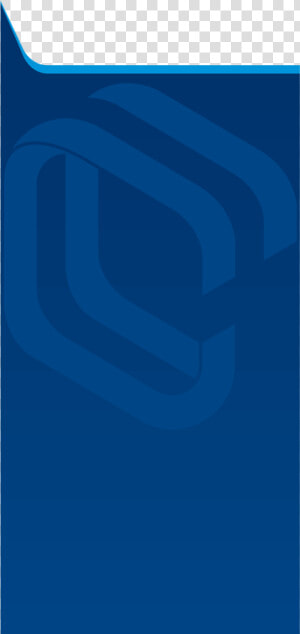 Fondo Azul Icono   Graphic Design  HD Png Download