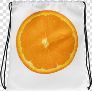 Drawstring  HD Png Download