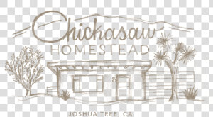 Joshua Tree Png  Transparent Png