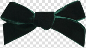 Transparent Brown Ribbon Png   Formal Wear  Png Download