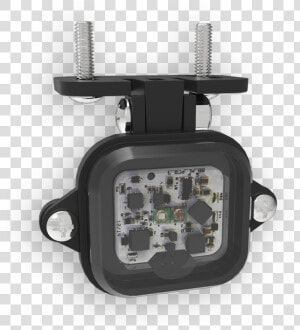 Gadget  HD Png Download
